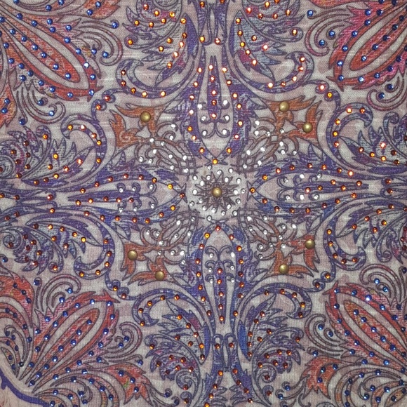 Top - Picture 2 of 7